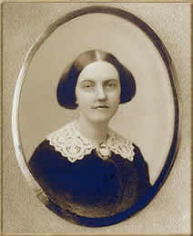 elizabeth sage